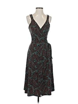 41Hawthorn Women's Clothing On Sale Up To 90% Off Retail | ThredUp