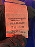 Free People Blue Track Pants Size XS - photo 8