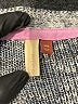 Pilcro Gray Sweater Vest Size XXS - photo 6
