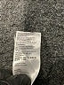 Pilcro Gray Sweater Vest Size XXS - photo 7