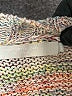 One Grey Day Tan Cardigan Size XS - photo 7