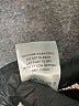 One Grey Day Tan Cardigan Size XS - photo 8