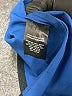 Lafayette 148 New York Blue Jacket Size P (petite) - photo 7