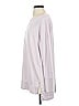 Time and Tru Pink Pullover Sweater Size M - photo 5