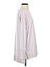 Time and Tru Pink Pullover Sweater Size M - photo 4