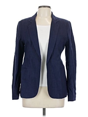 Joie Blazer (view 1)