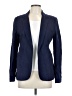 Joie Blue Blazer Size 10 - photo 1