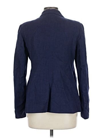 Joie Blazer (view 2)