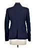 Joie Blue Blazer Size 10 - photo 2