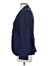 Joie Blue Blazer Size 10 - photo 5