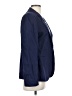 Joie Blue Blazer Size 10 - photo 4