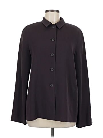 Garfield & Marks Blazer (view 1)