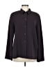 Garfield & Marks Purple Blazer Size 8 - photo 1