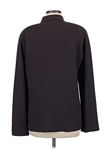 Garfield & Marks Blazer (view 2)