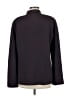 Garfield & Marks Purple Blazer Size 8 - photo 2