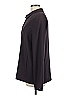 Garfield & Marks Purple Blazer Size 8 - photo 5