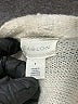 Caslon Ivory Cardigan Size S - photo 7