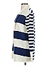 Neiman Marcus Blue Cardigan Size S - photo 5