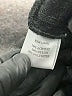 Bobi Black Cardigan Size L - photo 8