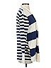 Neiman Marcus Blue Cardigan Size S - photo 4