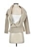 Banana Republic Tan Cardigan Size S - photo 1