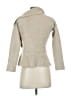Banana Republic Tan Cardigan Size S - photo 2