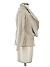 Banana Republic Tan Cardigan Size S - photo 4