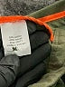 JCPenney Green Jacket Size M - photo 7