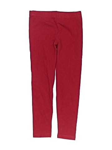 The Children's Place Casual Pants (view 1)