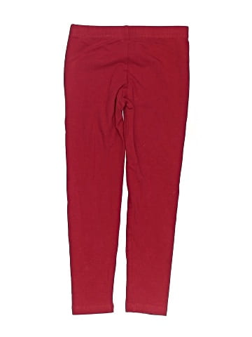 The Children's Place Casual Pants (view 2)