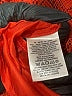 Maeve 100% Polyester Red Cocktail Dress Size 0 - photo 8