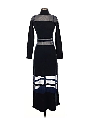 Cult Gaia Cocktail Dress (view 1)