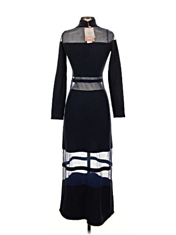 Cult Gaia Cocktail Dress (view 2)