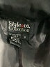 Style&Co 100% Polyester Black Blazer Size 6 - photo 6