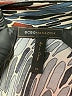 BCBGMAXAZRIA Print Gray Casual Dress Size XS - photo 7