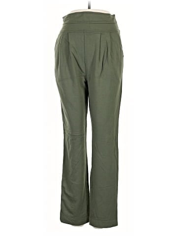 Saturday Sunday Casual Pants (view 1)