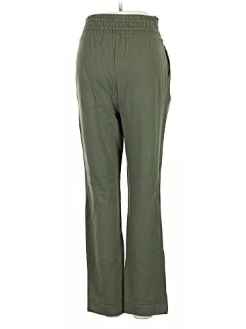 Saturday Sunday Casual Pants (view 2)