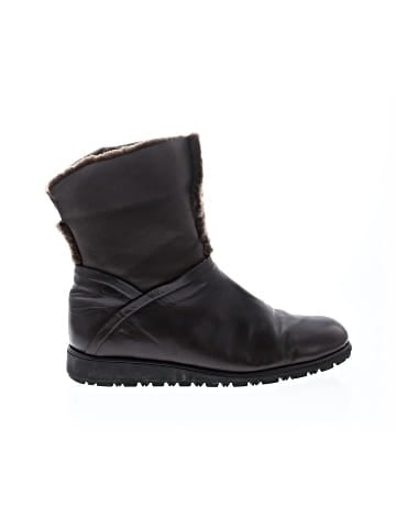 Stuart Weitzman Ankle Boots (view 1)