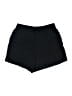 Active by Old Navy 100% Nylon Solid Black Athletic Shorts Size S - photo 1