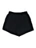 Active by Old Navy 100% Nylon Solid Black Athletic Shorts Size S - photo 2