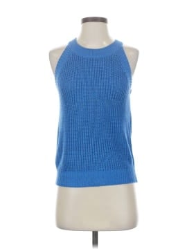 Pink Martini Vest