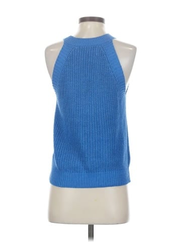 Pink Martini Vest (view 2)