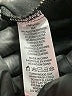 Current Air Houndstooth Brown Coat Size XXS - photo 7