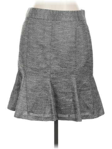 Banana Republic Formal Skirt (view 1)