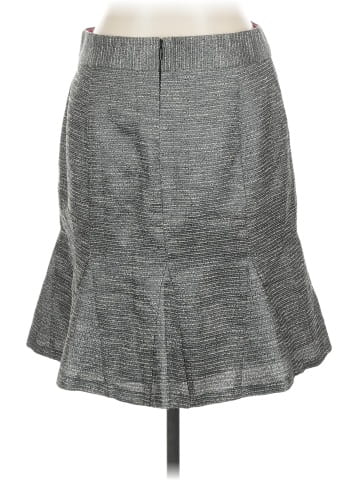 Banana Republic Formal Skirt (view 2)