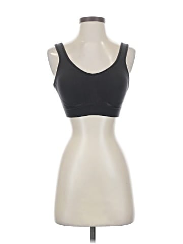Bali Sports Bra (view 1)