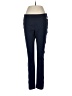 Tommy Hilfiger Solid Blue Active Pants Size M - photo 1
