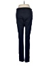 Tommy Hilfiger Solid Blue Active Pants Size M - photo 2