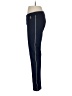 Tommy Hilfiger Solid Blue Active Pants Size M - photo 5