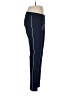 Tommy Hilfiger Solid Blue Active Pants Size M - photo 4